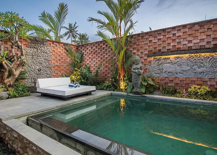Vishaka Retreat *
