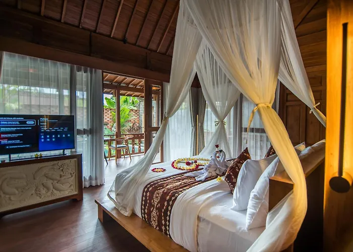Vishaka Retreat *